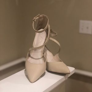 Aldo 👠 high Heels